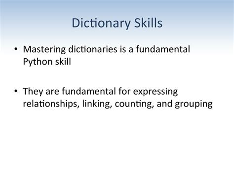 Image result for Writing Idiomatic Python