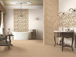 Flora Skid 6002 | Flora Skid 6002