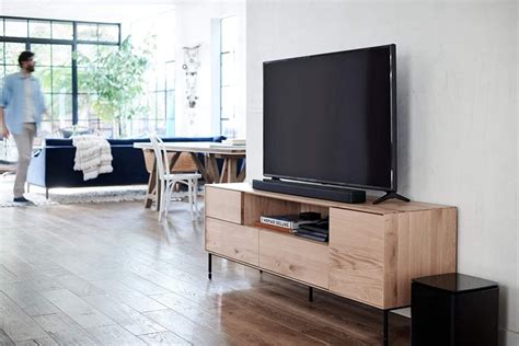 Cable Box to TV Connection 的图像结果