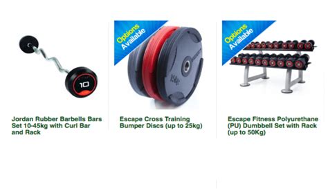 Gym Exercise Equipment 的图像结果