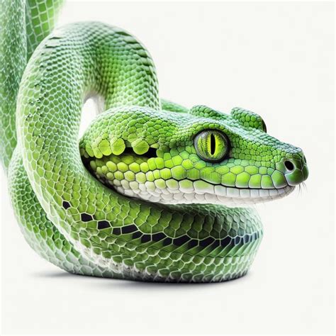 Image result for Python Snake Yellow and White