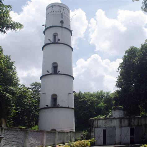 Discover Fort William Products, Reviews & Information | LBB