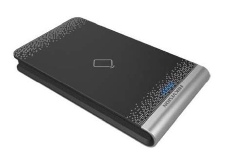 PRAMA HIKVISION INDIA PRIVATE LIMITED