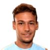 Alessandro Murgia | Livescore.in