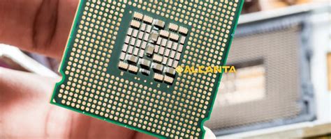 Image result for Stacker Machine Ceramic Substrate