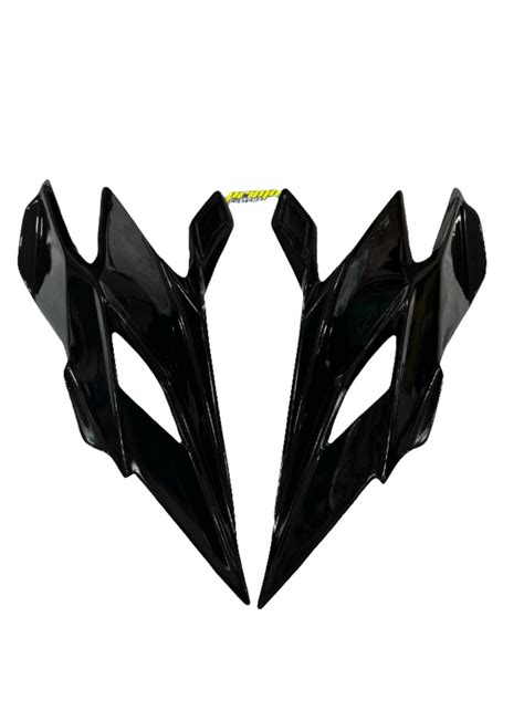 BODYKITS – Primo Customs