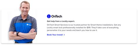 Image result for Lockly Installation