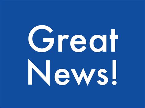 Image result for Development Anchorage