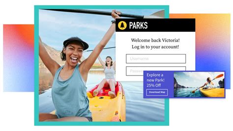 Image result for Adobe Target Tutorial