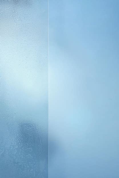 Background Clean 的图像结果