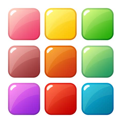 Image result for Open GUI with Button