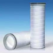 Oil and Gas Filtration Solutions | Pall Corporation