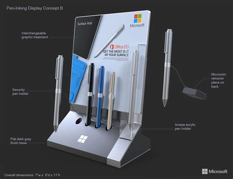 How to Automate Microsoft Pen Sign On 的图像结果