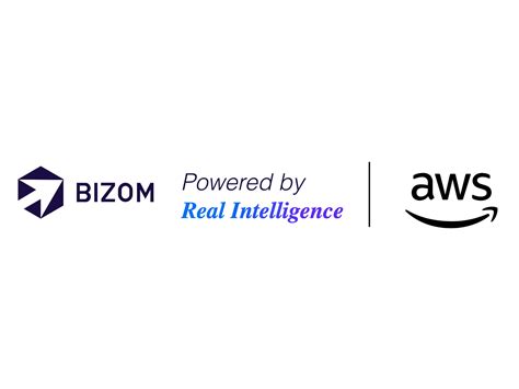 Bizom Collaborates with AWS to Strengthen AI Foundations for CPG Route ...