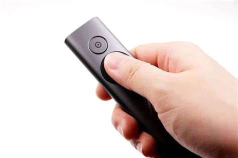 Image result for Logitech Spotlight Review