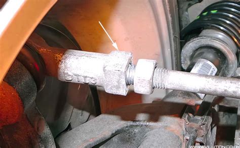 Alignment On Front Struts 的图像结果