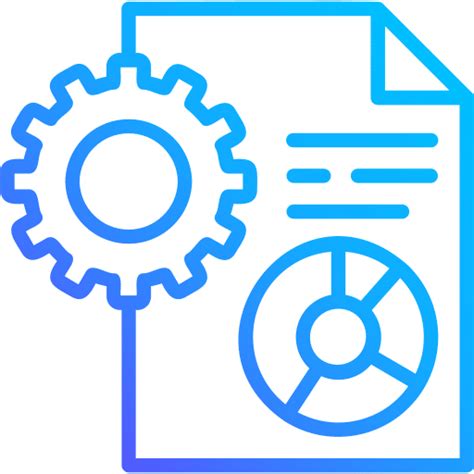 Image result for ES6 JavaScript Features