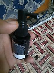 Buy The Derma Co 20% Actives Peptide Stem Cell Hair Growth Serum-30Ml ...