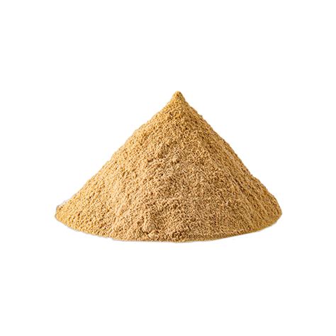 Organic Amchur Powder - Rattan Organic Foods – rattanorganicfoods