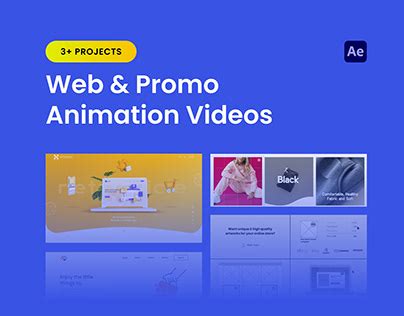 Image result for Explainer Video for Backround