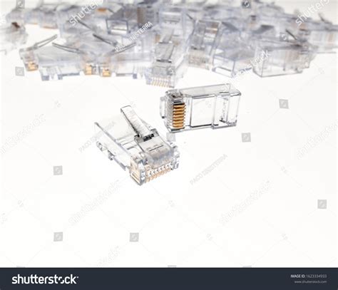 Image result for Data Cable Connector