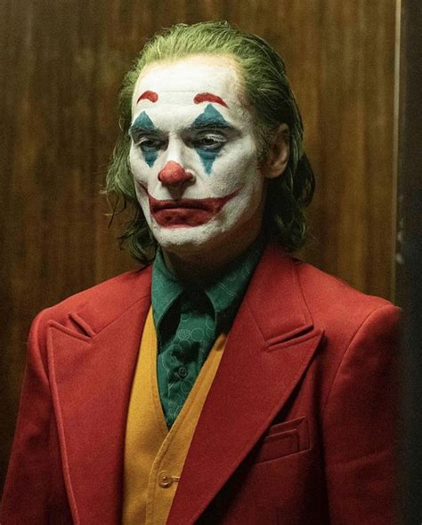 Joker 2019 cały film po polsku w jakości HD na FilmyHD4K.pl