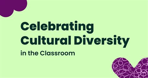 Cultural Diversity 的图像结果