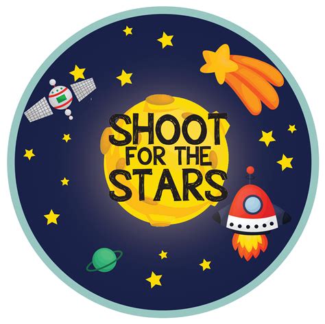 Shoot for the Stars-17 | Yorba Linda Public Library