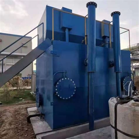 净水设备-潍坊山水环保有限公司