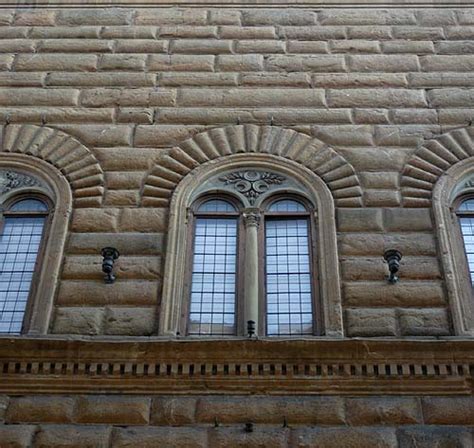 Rustication Architecture 的图像结果