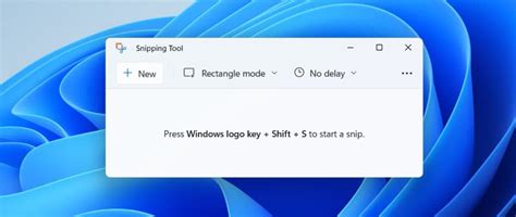 Image result for Screen Capture Windows 11