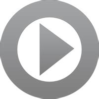 Image result for Virtualization For Dummies