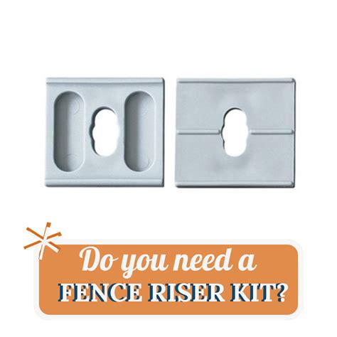 #1 Best JIF Pontoon Fence Riser Kit - Build a Pontoon Boat