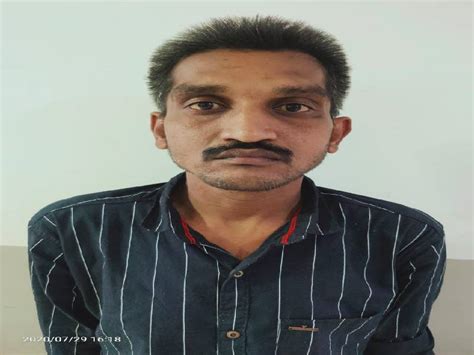 Rachakonda police invoke PD Act against man involved in human trafficking