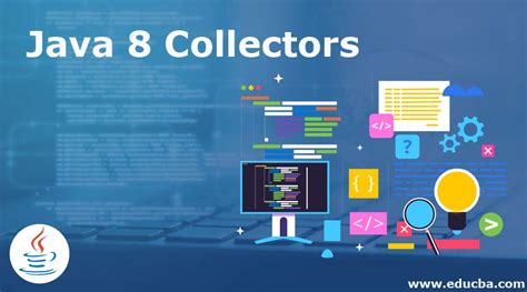 Image result for Collectors in Java 8