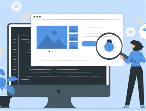 Step by Step Learning Repair Computer 的图像结果