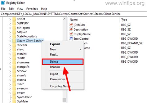 Image result for Remove Service PowerShell