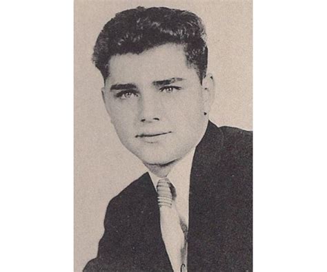 Neil Scala Obituary (1935 - 2021) - Meriden, CT - The Record-Journal