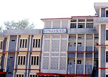 3 Best CBSE Schools in Gwalior, MP - Expert Recommendations