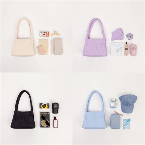 | I Think So | LINE SHOPPING