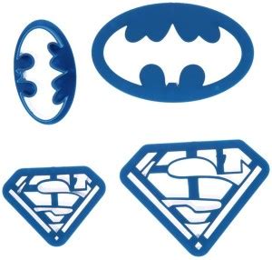 HOMEBAKERS MART Cookie Cutter Price in India - Buy HOMEBAKERS MART ...