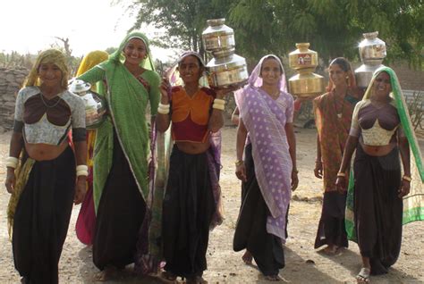 Swarnjayanti Gram Swarozgar Yojana - AMUL Dairy