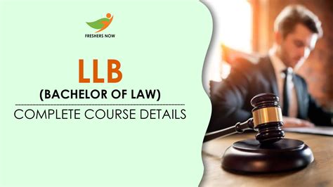 Image result for LLB Class