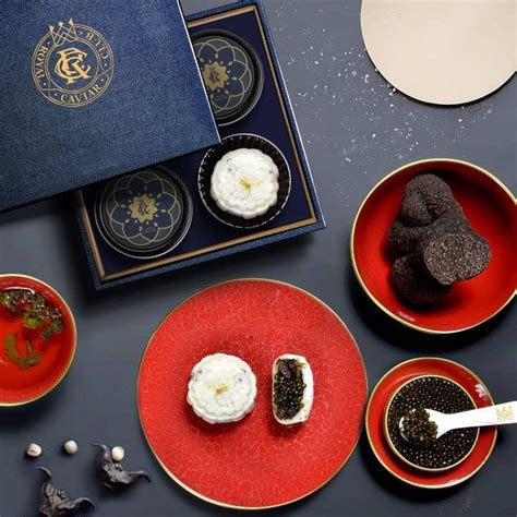 Most Luxurious Mooncakes The World Has Ever Seen