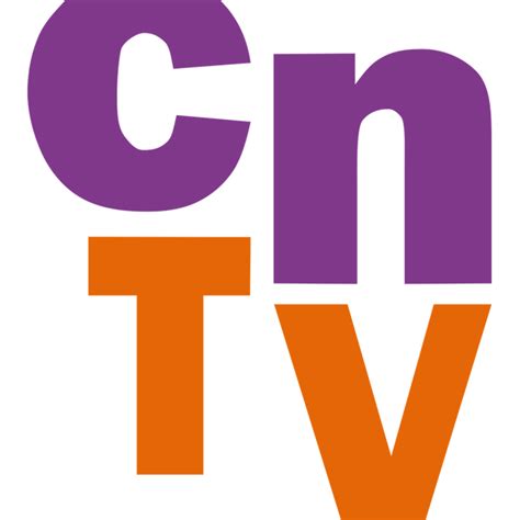 Cntv中国网络电视台-中国网络电视台客户端-Cntv中国网络电视台下载 v4.6.7官方版-完美下载