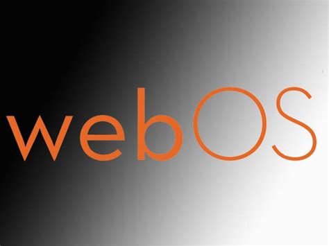 Image result for Computer OS Weeb