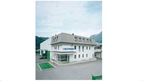 Image result for 0-1 Knapsack Problem Using Branch and Bound