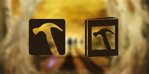 State of Decay 2 Fifth Skill List 的图像结果