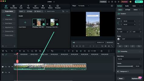 Image result for Shortcut Video Editing Open Multiple