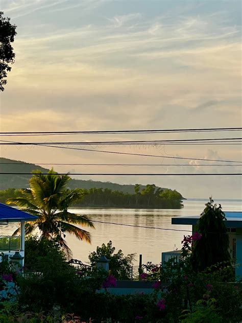 Modern Container Villas w/Ocean Views & Pool - Shipping containers for ...